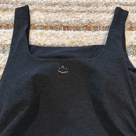 Beyond the bump size large excellent condition - Picture 4 of 4